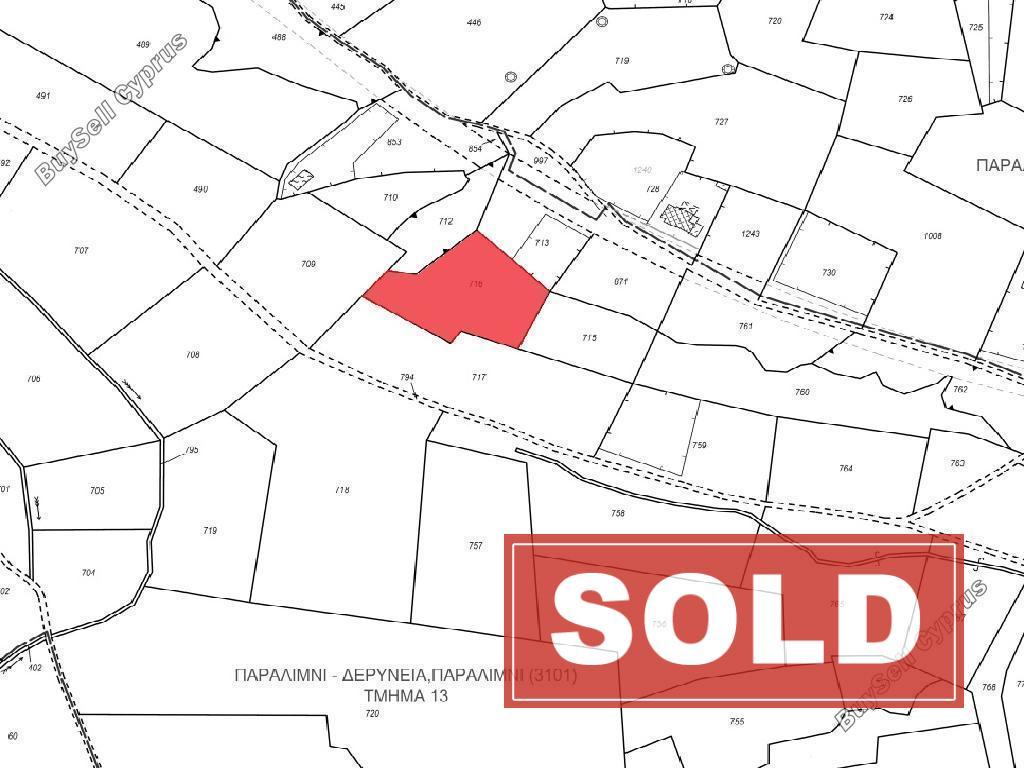 land sold pernera famagusta 8174819 image 13550005