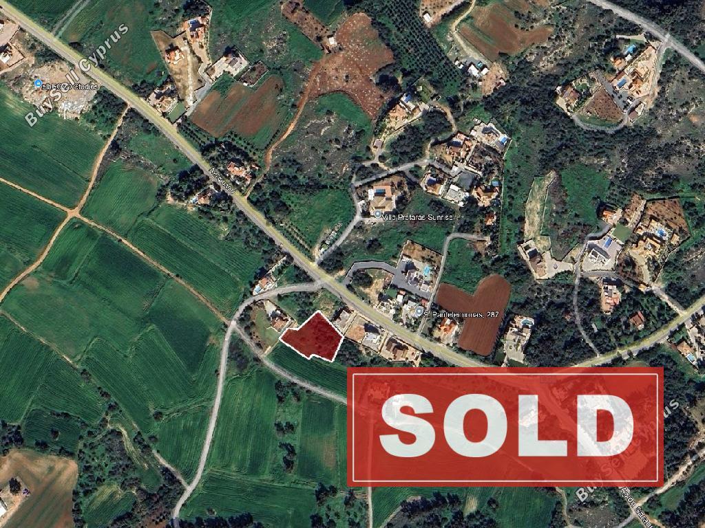 land sold pernera famagusta 8174819 image 13550007
