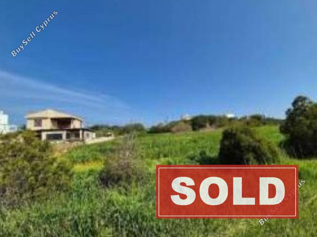 land sold pernera famagusta 8174819 image 13550008