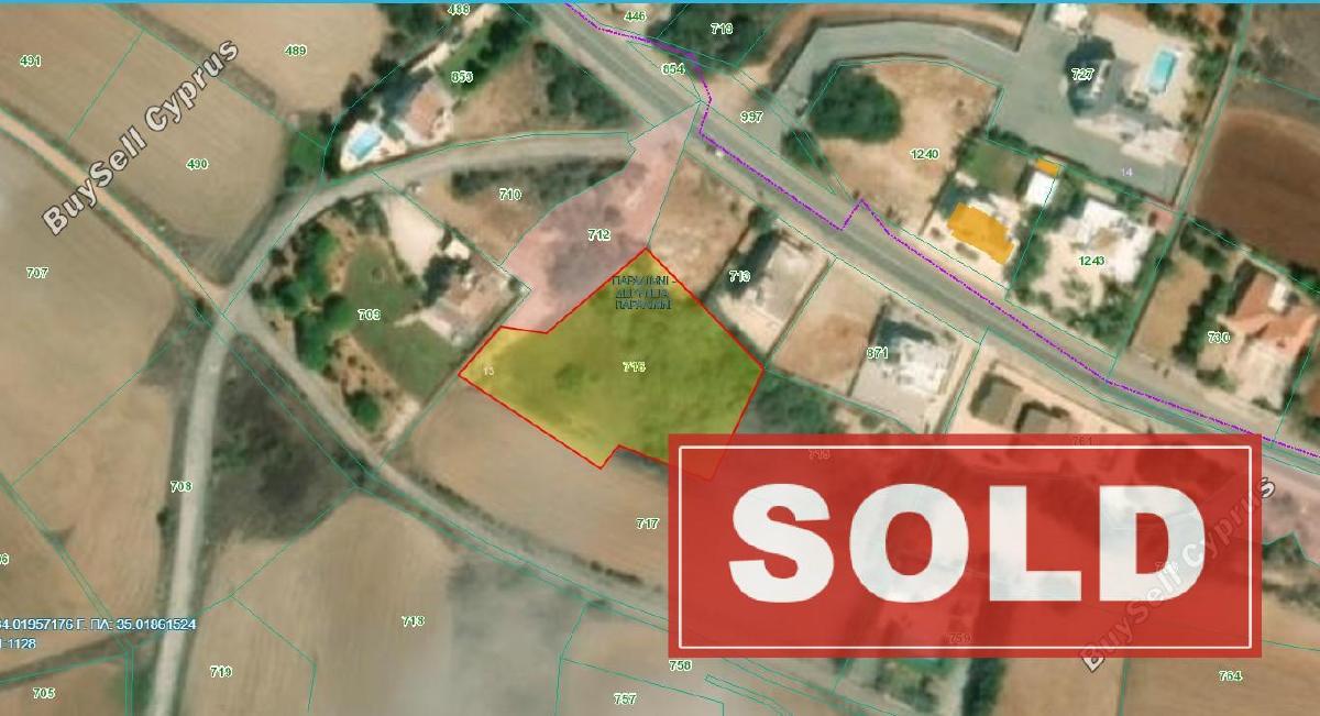 land sold pernera famagusta 8174819 image 13567818