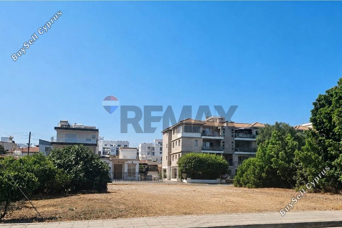 plot for sale agios spyridonas limassol 8977819 image 17934236