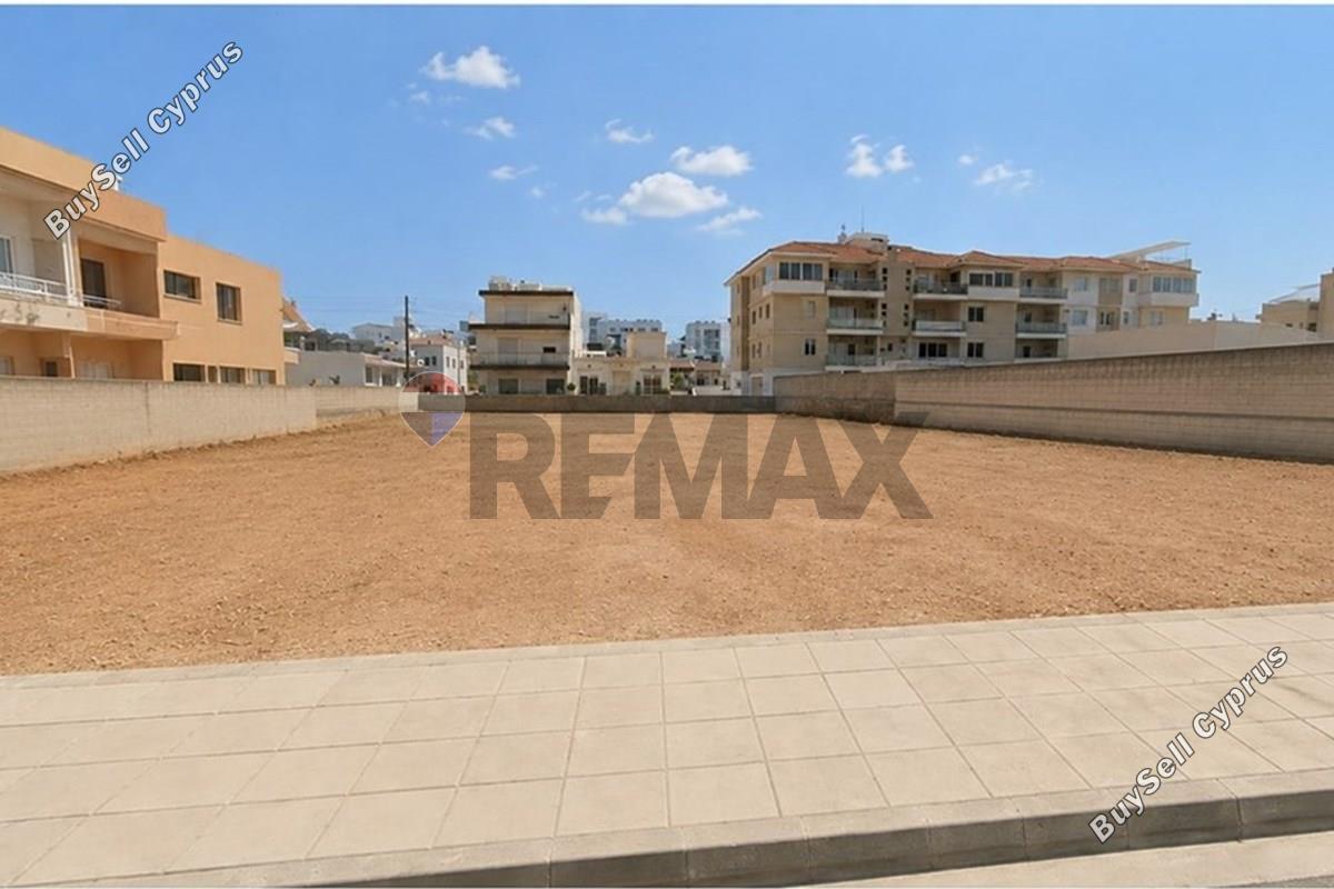 plot for sale agios spyridonas limassol 8977819 image 17955676