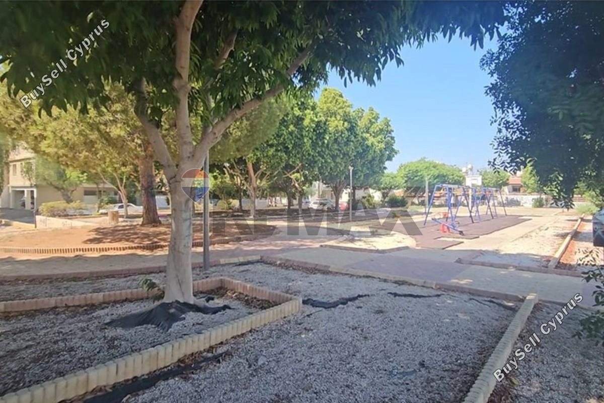 plot for sale agios spyridonas limassol 8977819 image 17955677