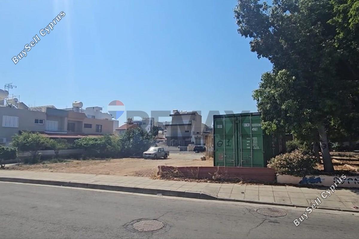 plot for sale agios spyridonas limassol 8977819 image 17955680