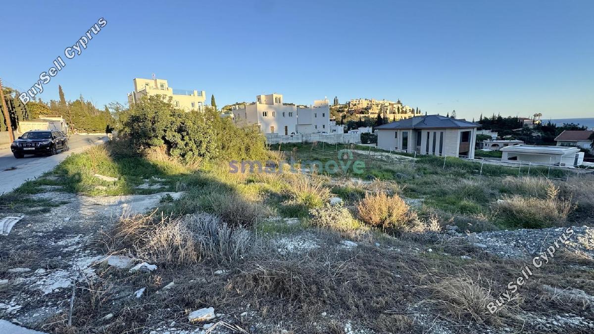 plot for sale agios tychonas limassol 8286819 image 16337493