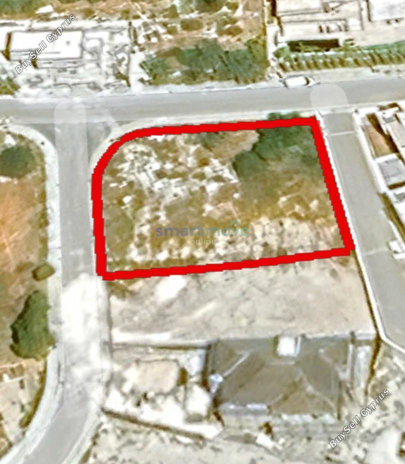 plot for sale agios tychonas limassol 8286819 image 16337494