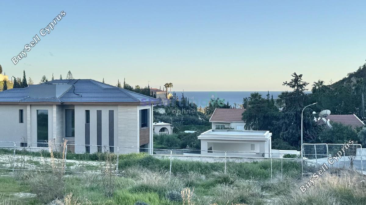 plot for sale agios tychonas limassol 8286819 image 16337495