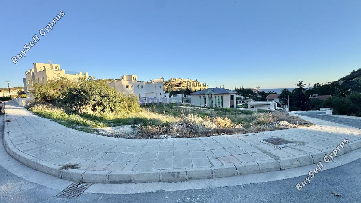 plot for sale agios tychonas limassol 8286819 image 16337496