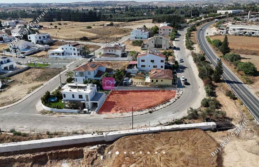 plot for sale kato deftera nicosia 8971819 image 17872174