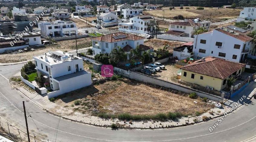 plot for sale kato deftera nicosia 8971819 image 17872175