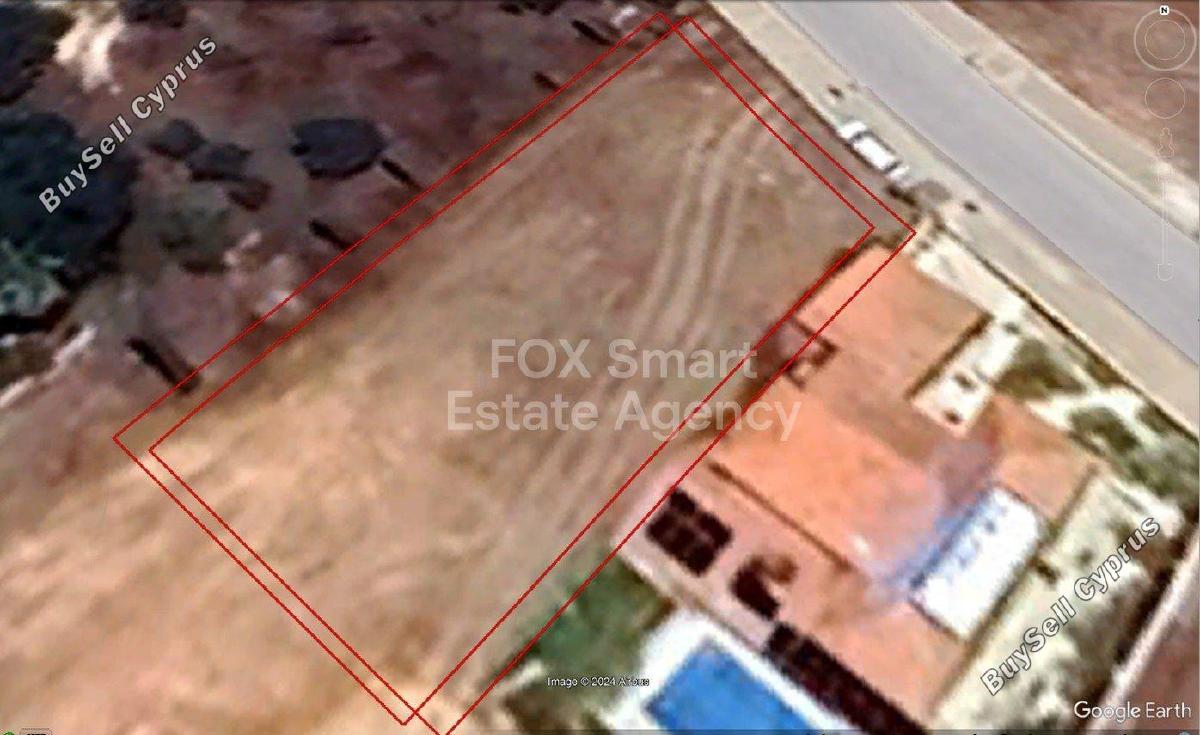 plot for sale latsia nicosia 1293819 image 7284882