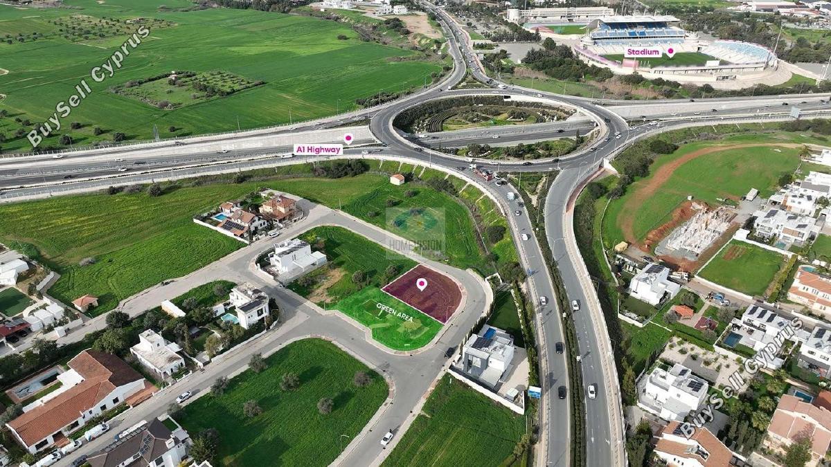 plot for sale latsia nicosia 8260819 image 15716545