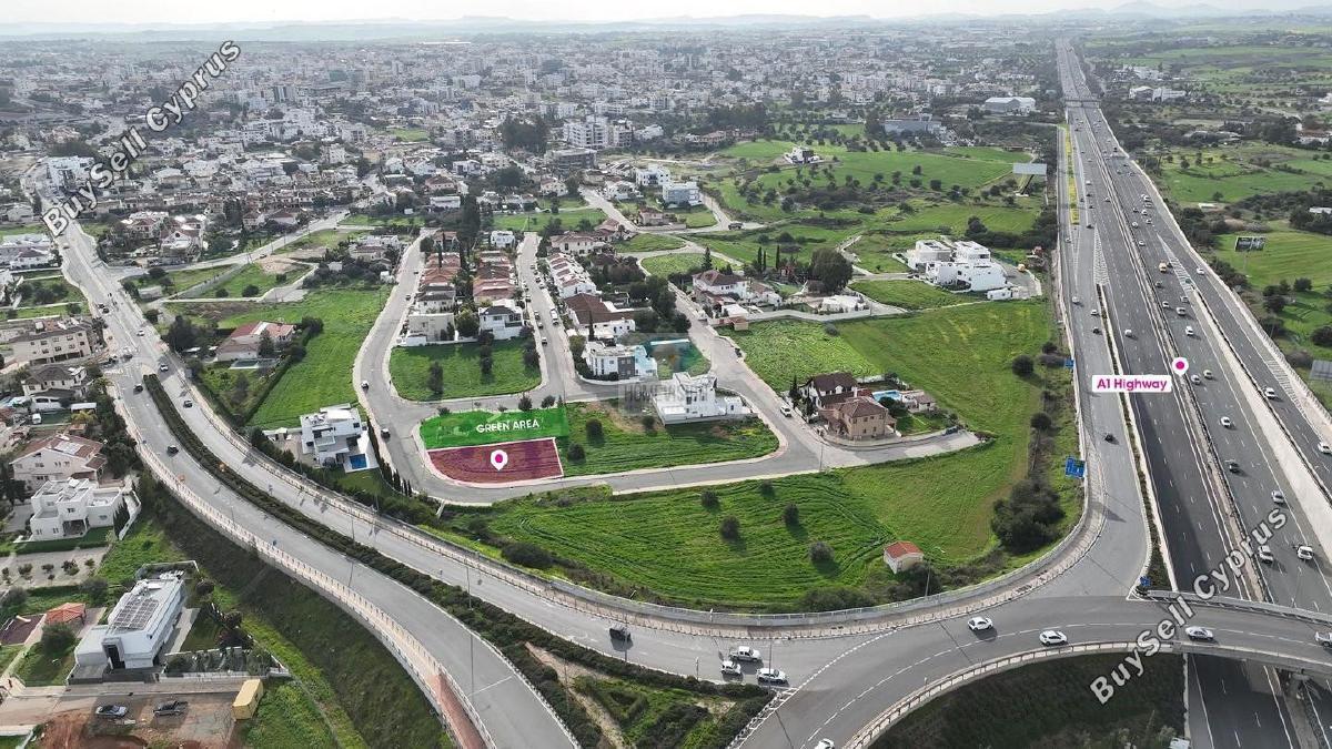 plot for sale latsia nicosia 8260819 image 15716547