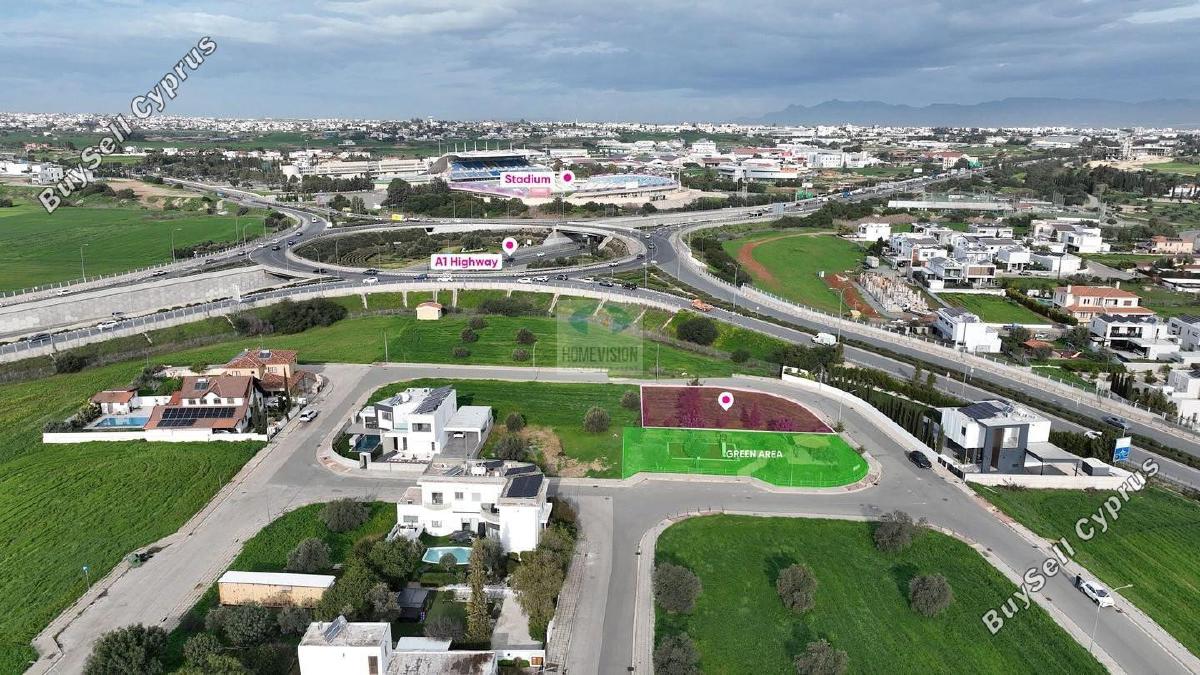 plot for sale latsia nicosia 8260819 image 15716548