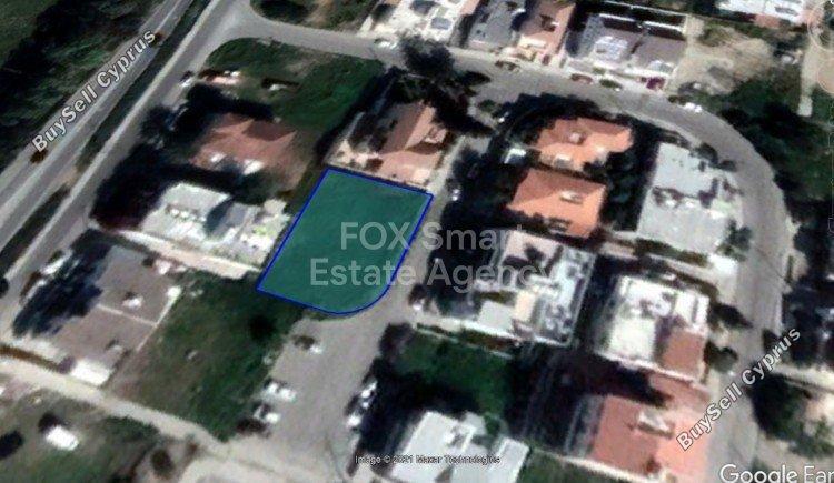 plot for sale pano lakatamia nicosia 1150819 image 5122924