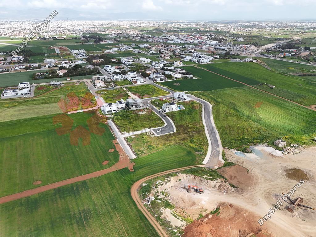 plot for sale pano lakatamia nicosia 8381819 image 14695558
