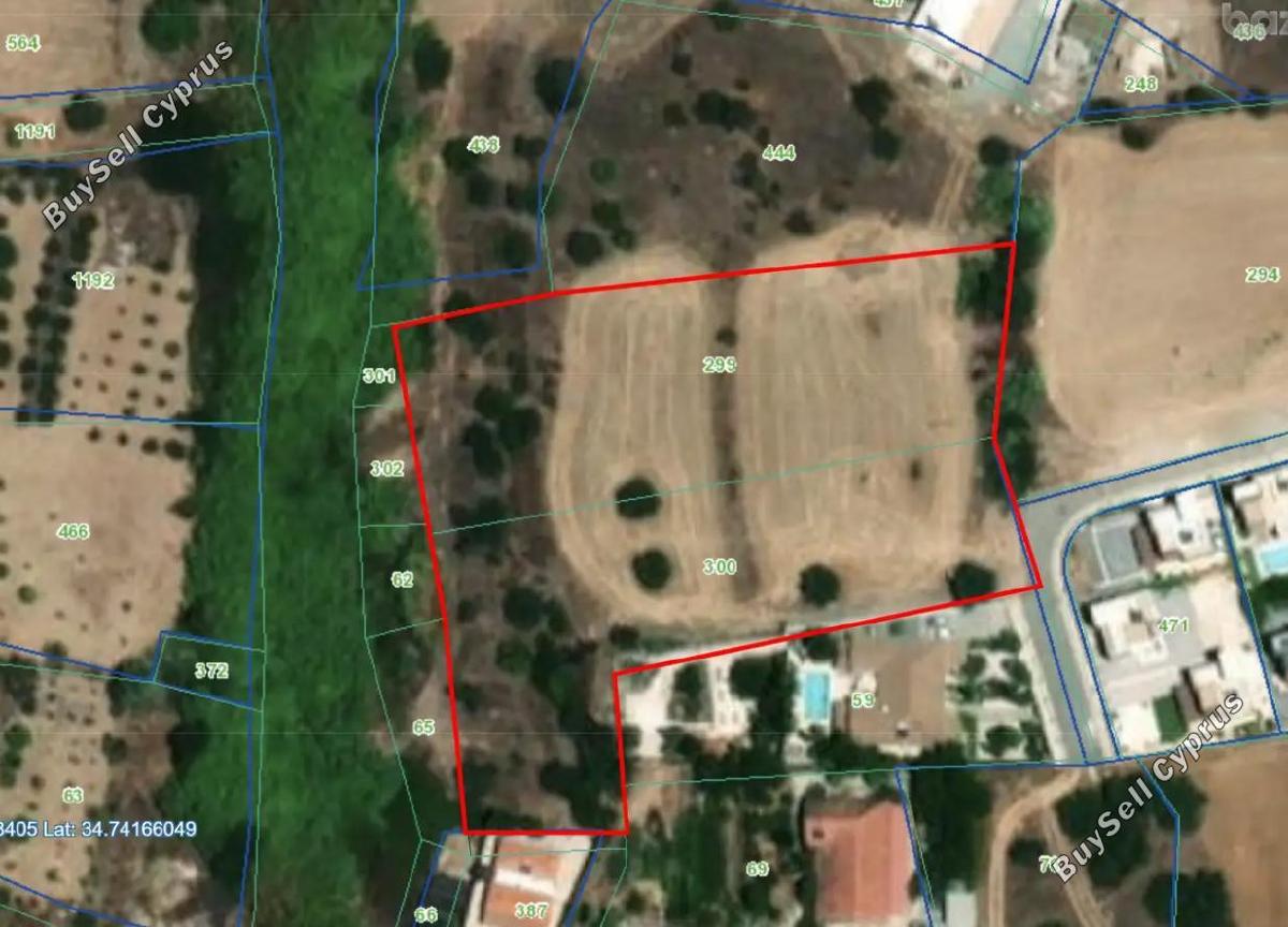 plot for sale pyrgos limassol limassol 1607819 image 12672417