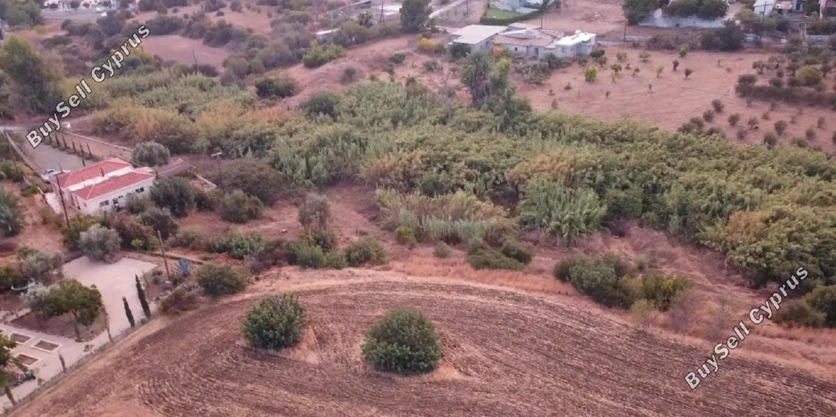 plot for sale pyrgos limassol limassol 1607819 image 12672422