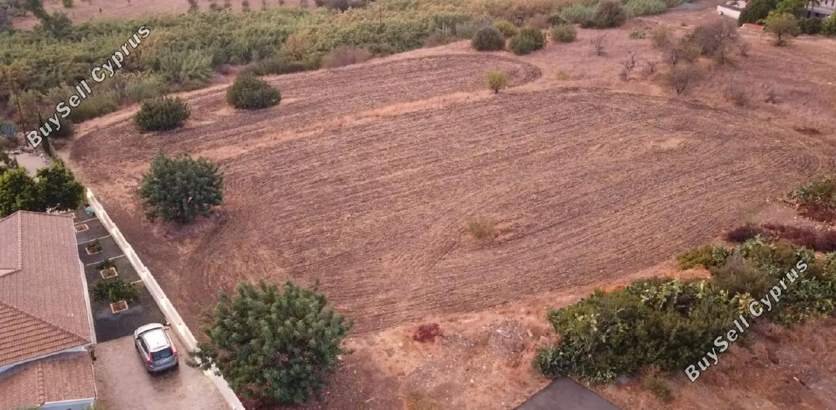 plot for sale pyrgos limassol limassol 1607819 image 12672424