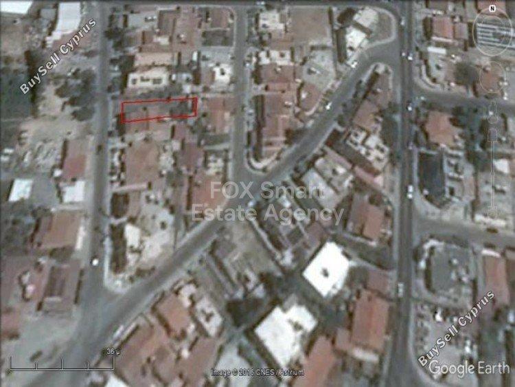 plot for sale sotiros agios ioannis larnaca larnaca 1149819 image 6251060