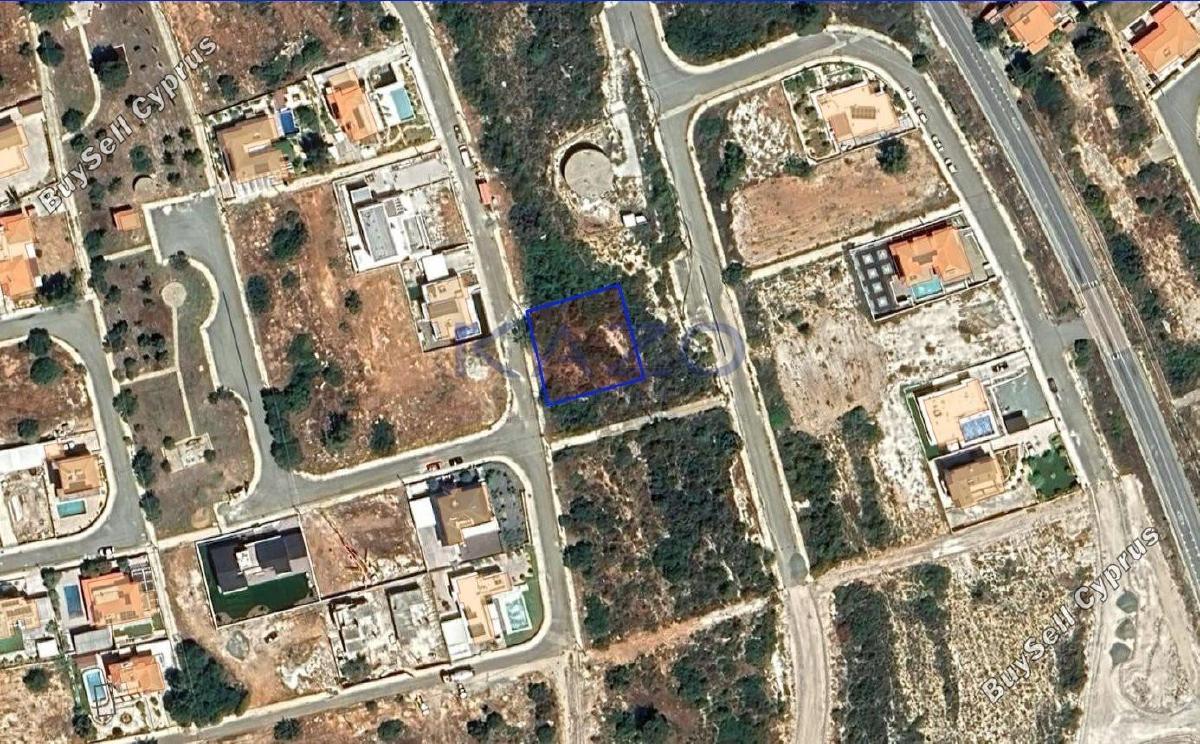 plot for sale souni zanakia limassol 1877819 image 6987606