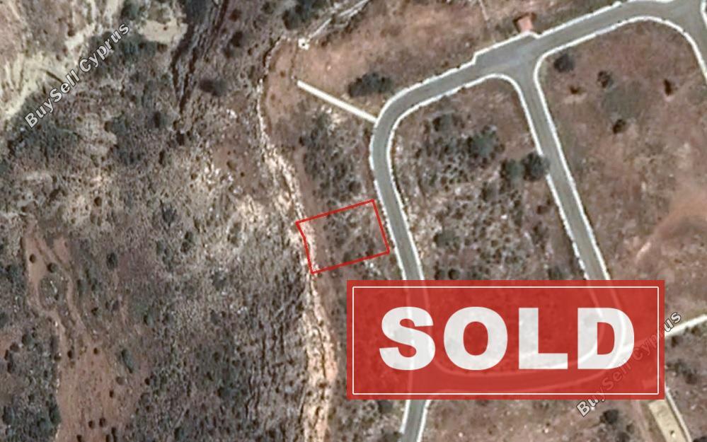 plot sold pissouri limassol 828819 image 2812062