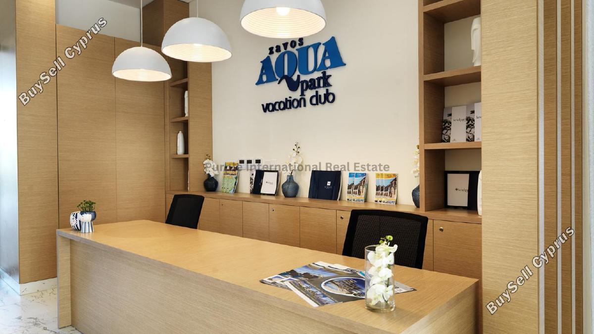 studio apartment for sale mouttagiaka limassol 8524819 image 15419801