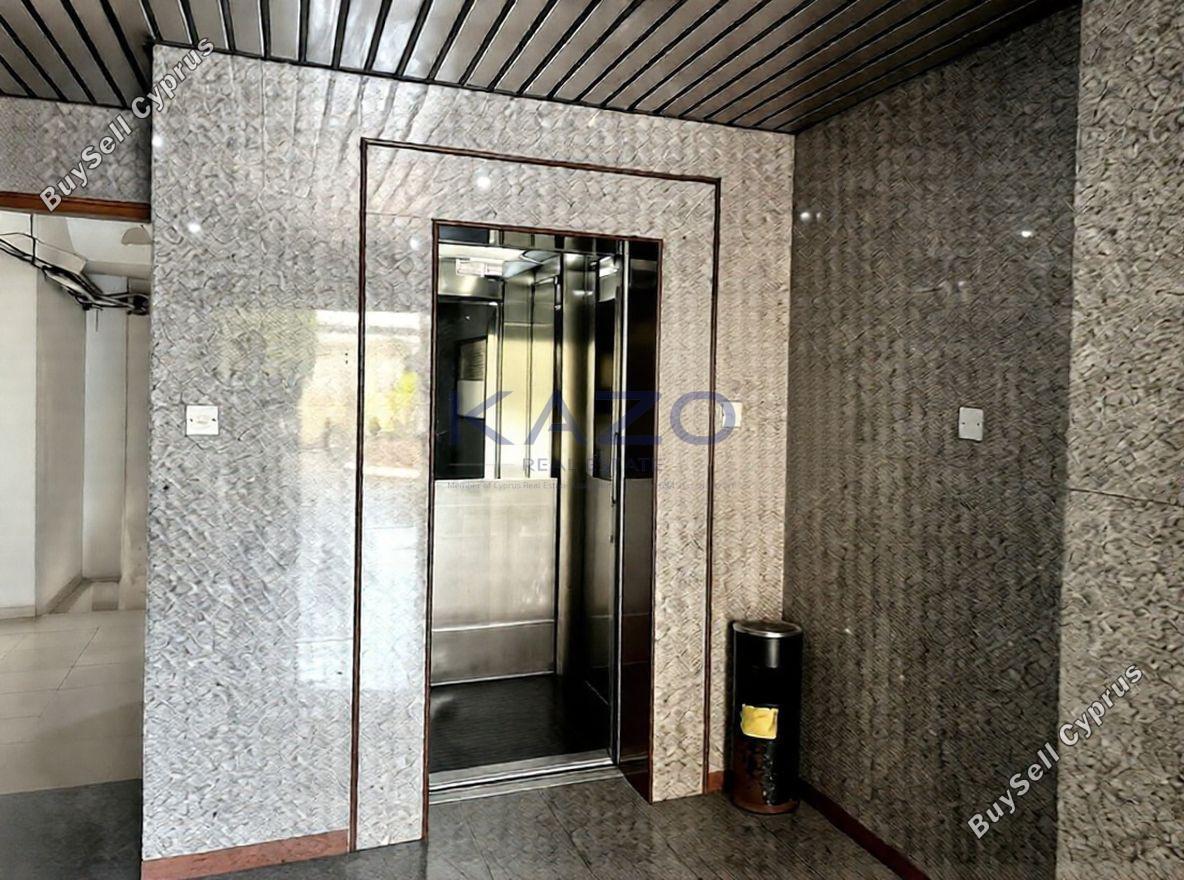 studio office for rent agios nicolaos limassol 7985819 image 14630005