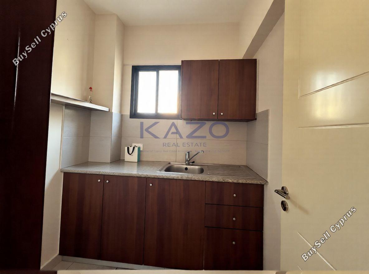 studio office for rent agios nicolaos limassol 7985819 image 14630006