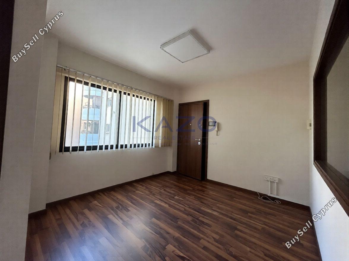 studio office for rent agios nicolaos limassol 7985819 image 14630015
