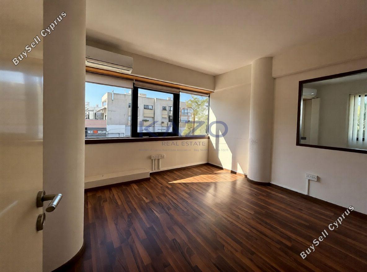 studio office for rent agios nicolaos limassol 7985819 image 14630018