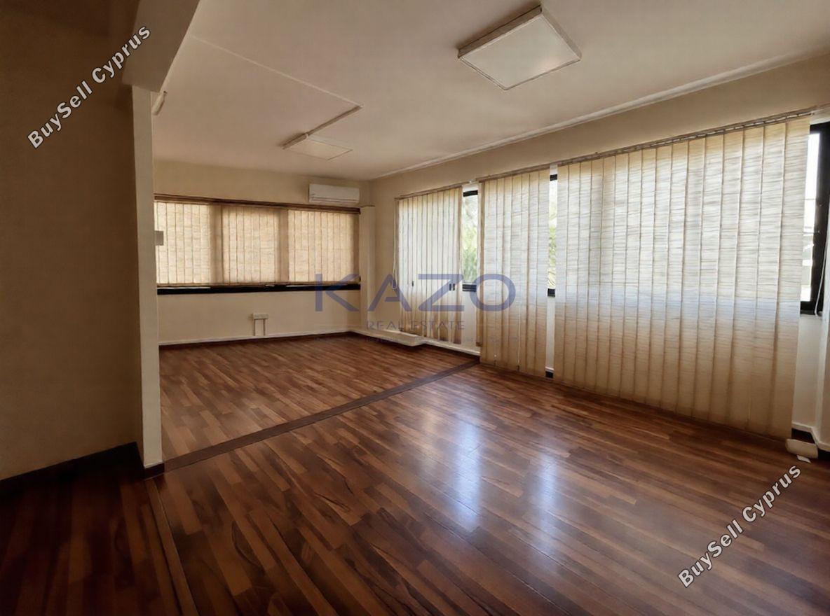 studio office for rent agios nicolaos limassol 7985819 image 14630022