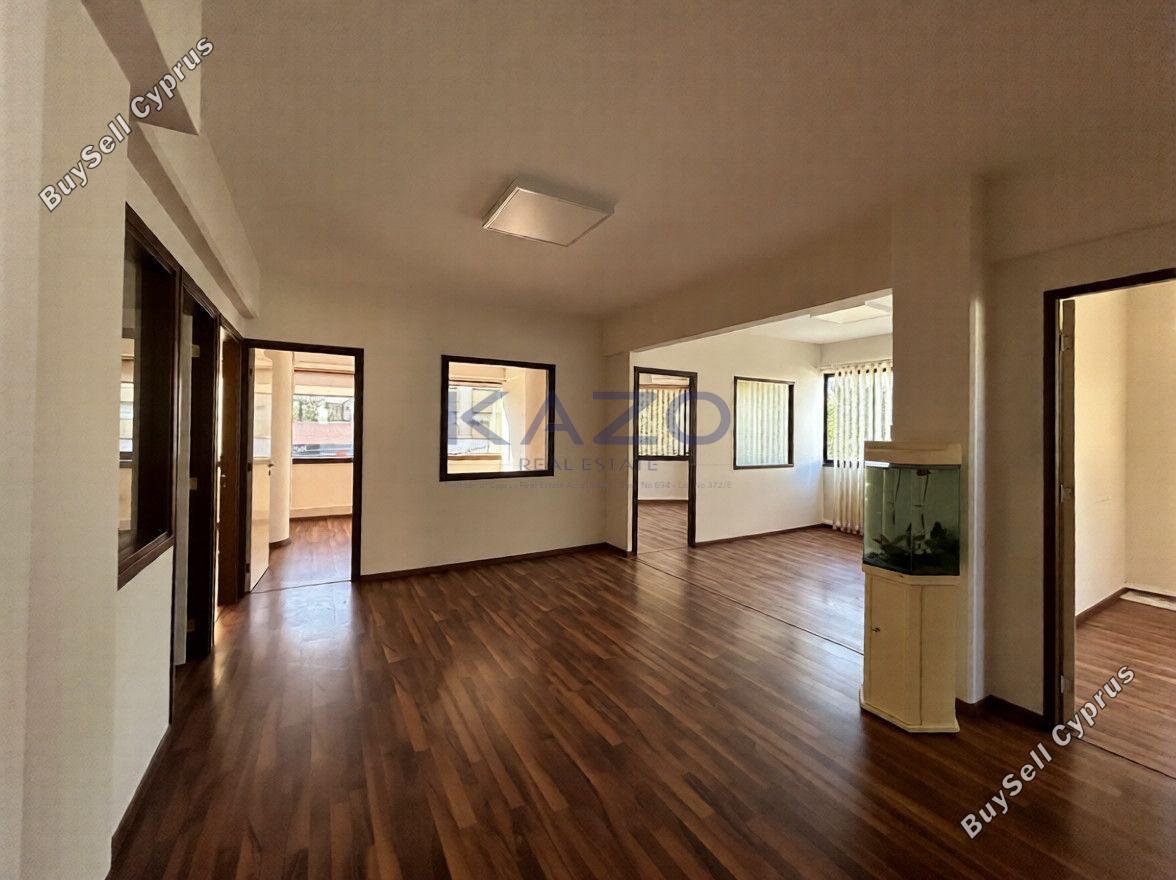 studio office for rent agios nicolaos limassol 7985819 image 14630026