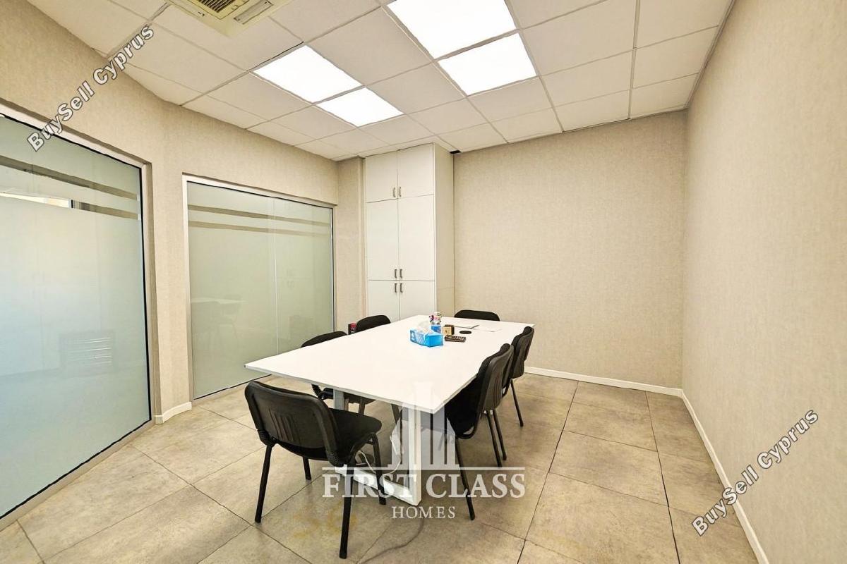 studio office for rent kapsalos limassol 7894819 image 13909981