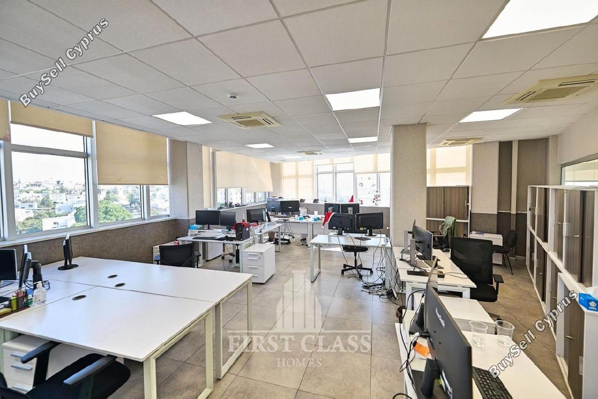 studio office for rent kapsalos limassol 7894819 image 13909988