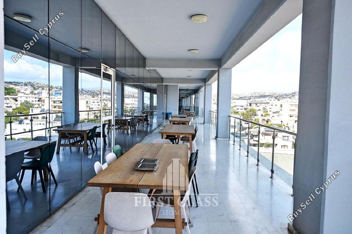 studio office for rent kapsalos limassol 7894819 image 13909990