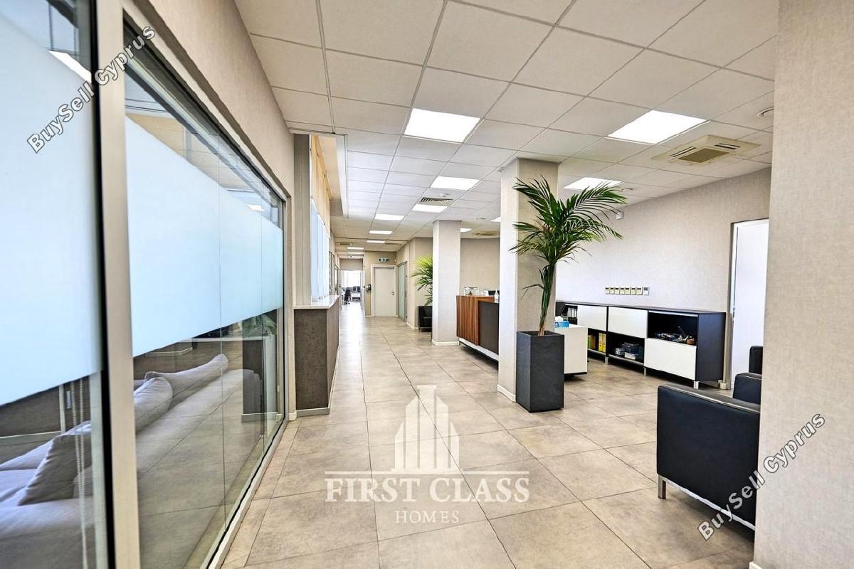 studio office for rent kapsalos limassol 7894819 image 13909991