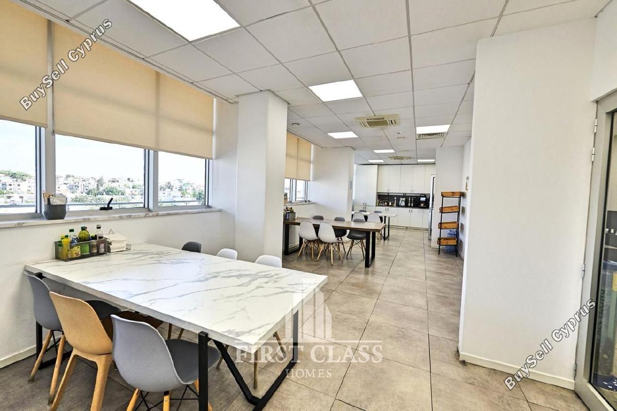 studio office for rent kapsalos limassol 7894819 image 13909993