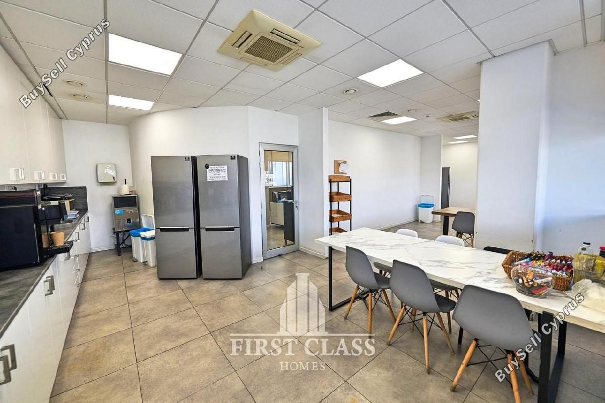 studio office for rent kapsalos limassol 7894819 image 13909994