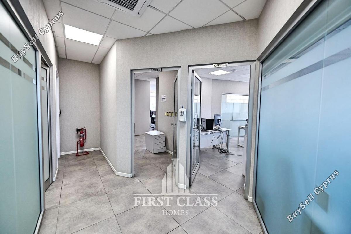 studio office for rent kapsalos limassol 7894819 image 13909995