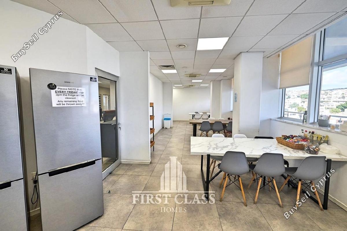 studio office for rent kapsalos limassol 7894819 image 14664317