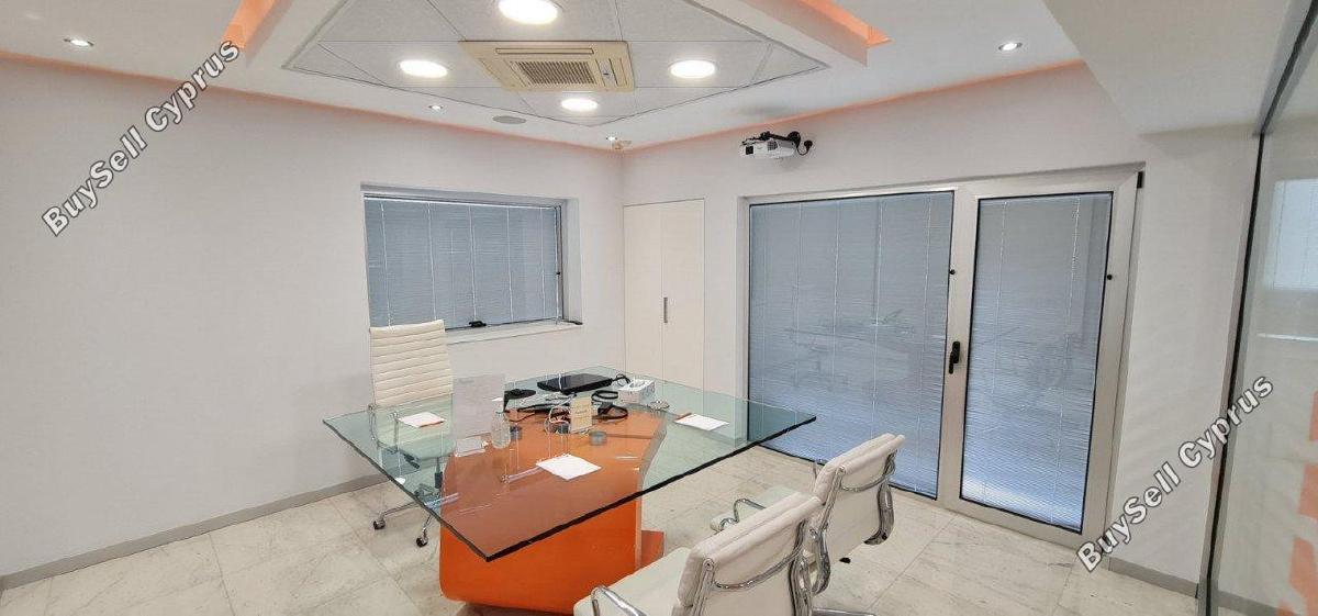 studio office for rent katholiki limassol 1684819 image 4406234