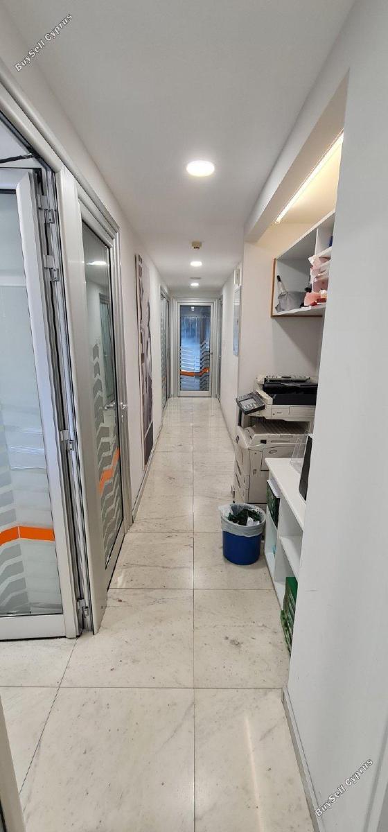 studio office for rent katholiki limassol 1684819 image 4406235