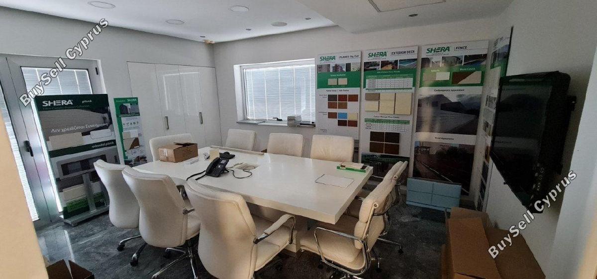 studio office for rent katholiki limassol 1684819 image 4406236