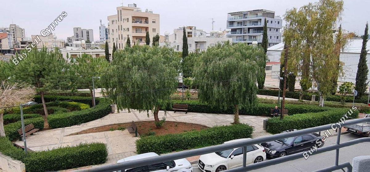 studio office for rent katholiki limassol 1684819 image 4406237