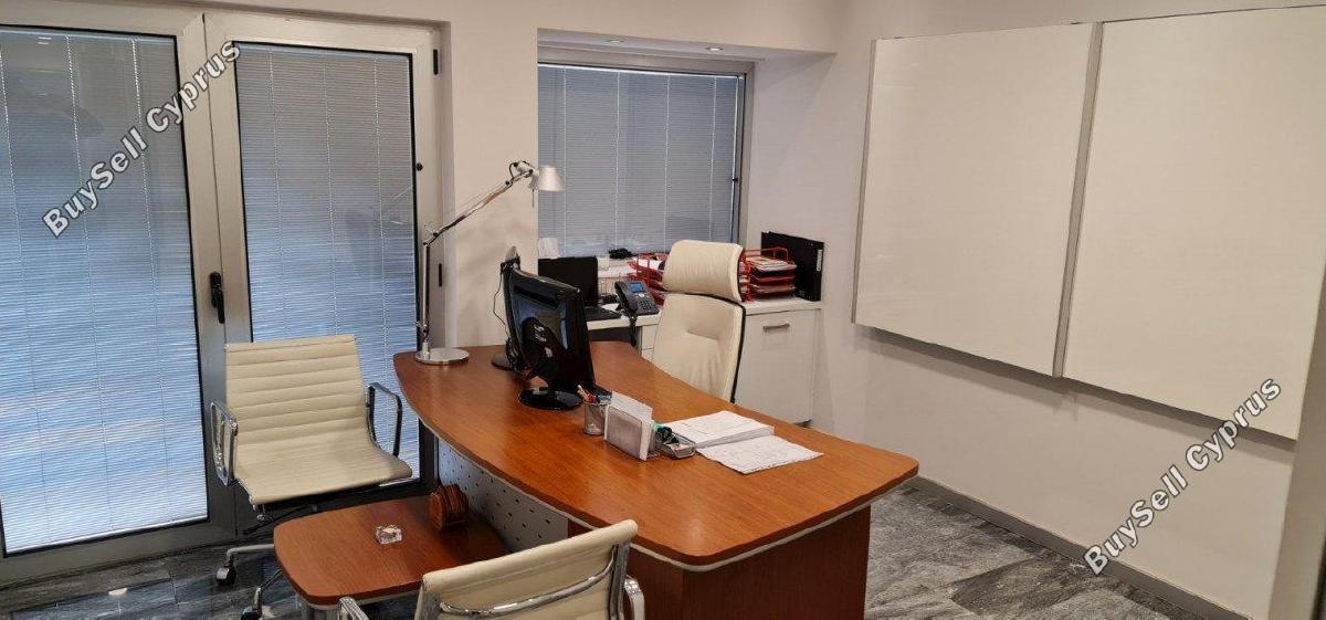 studio office for rent katholiki limassol 1684819 image 4406238