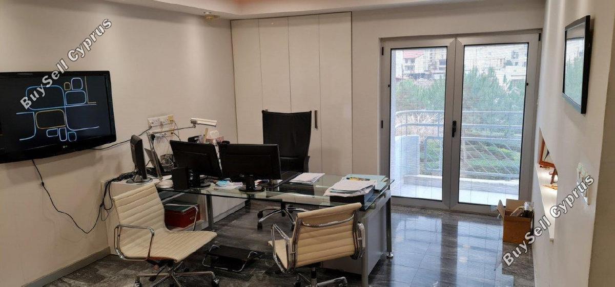 studio office for rent katholiki limassol 1684819 image 4406239