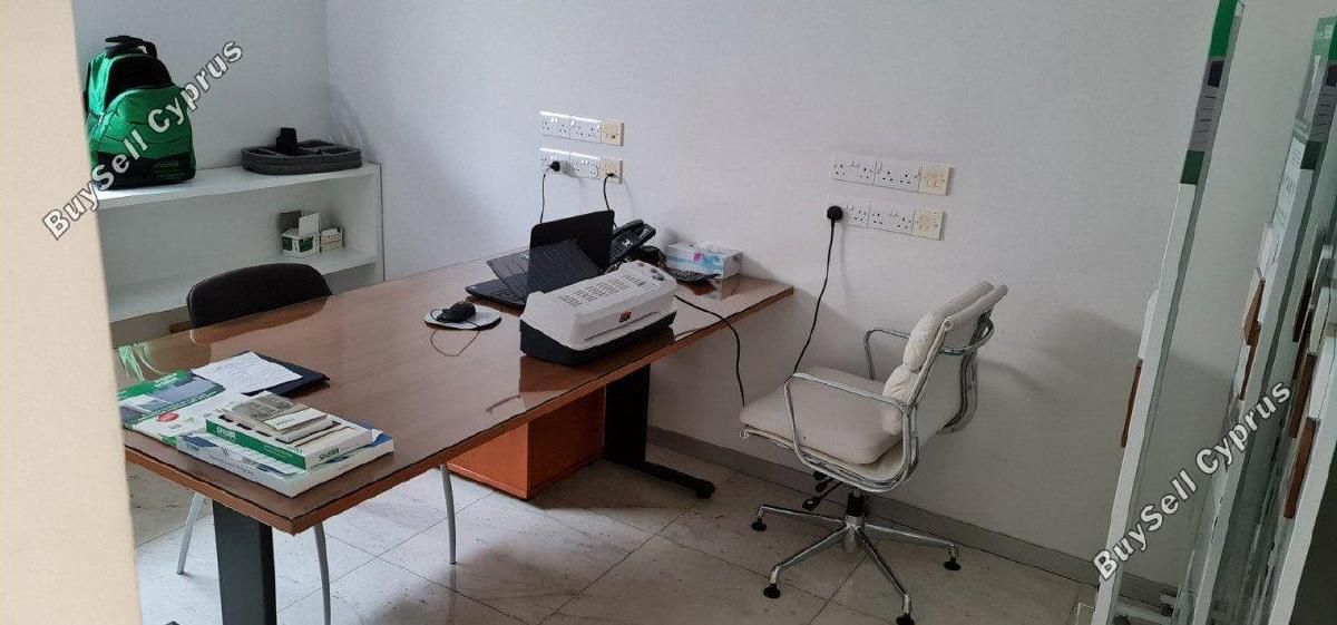 studio office for rent katholiki limassol 1684819 image 4406242