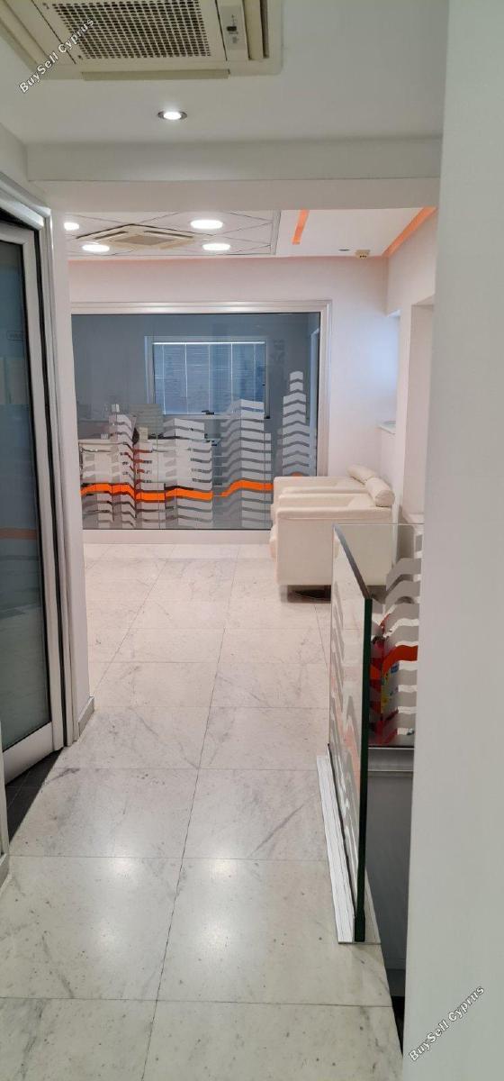 studio office for rent katholiki limassol 1684819 image 4406243