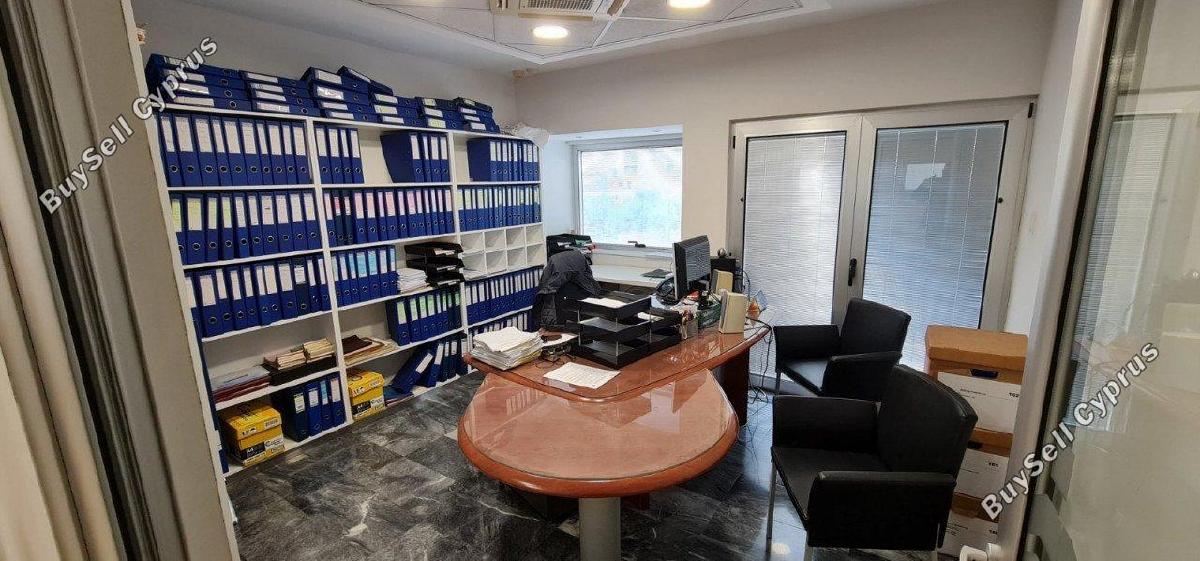 studio office for rent katholiki limassol 1684819 image 4406244